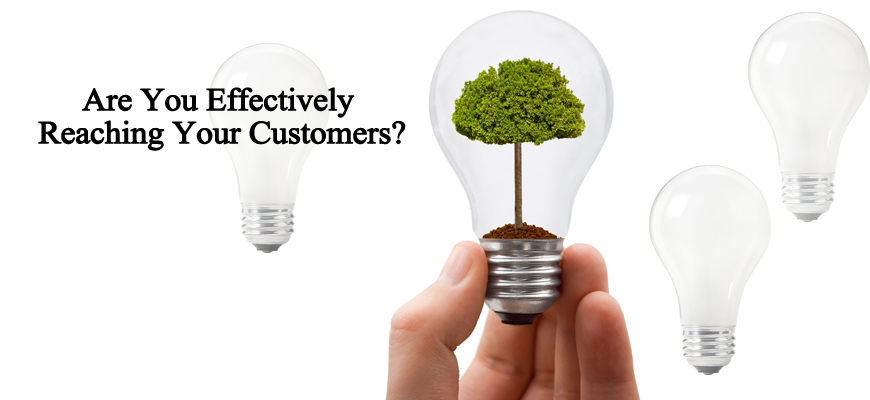 Marketing-Strategy-Slider