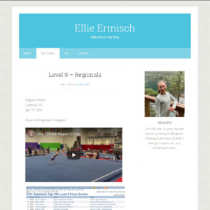 Athlete Scholarship Websites
